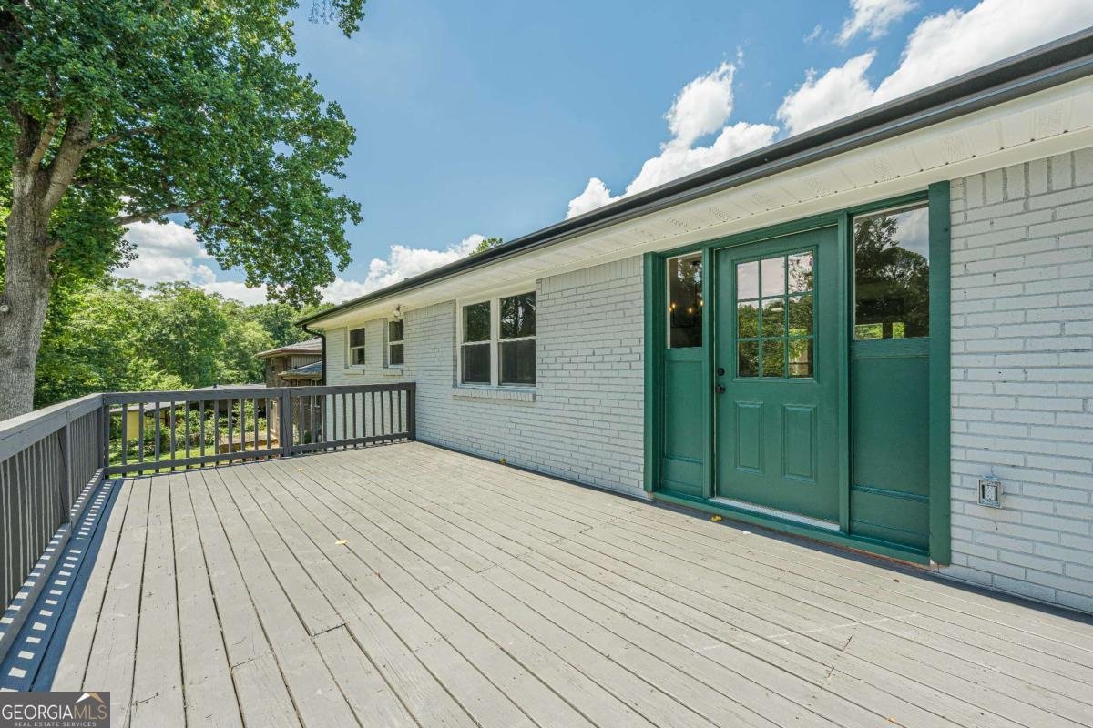 3229 Columbia Woods Drive Decatur - Photo 44