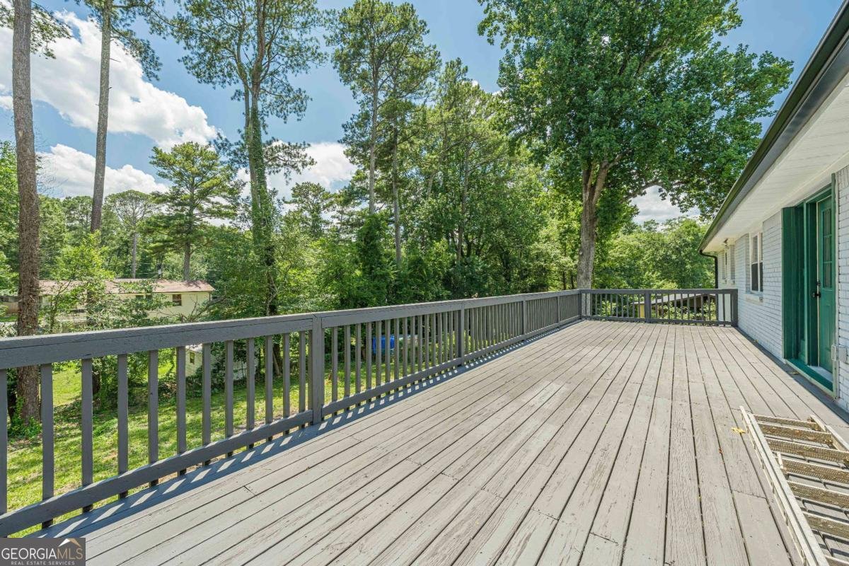 3229 Columbia Woods Drive Decatur - Photo 45