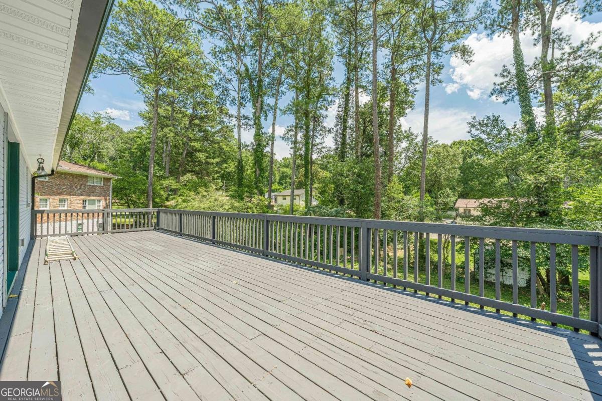 3229 Columbia Woods Drive Decatur - Photo 46