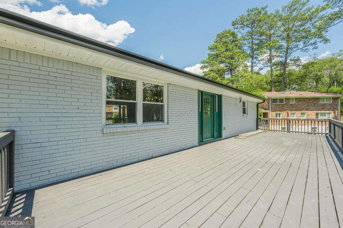 3229 Columbia Woods Drive Decatur - Photo 47
