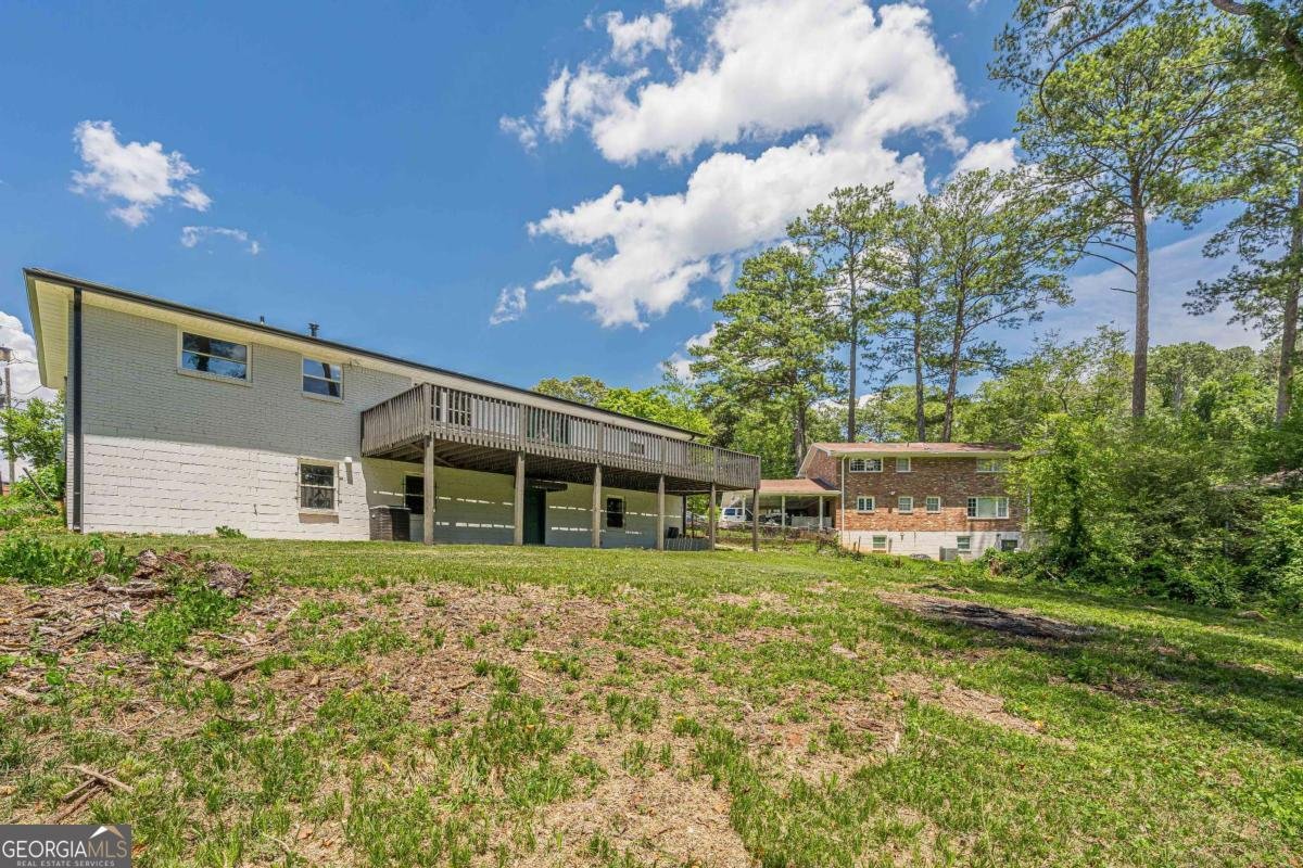 3229 Columbia Woods Drive Decatur - Photo 50