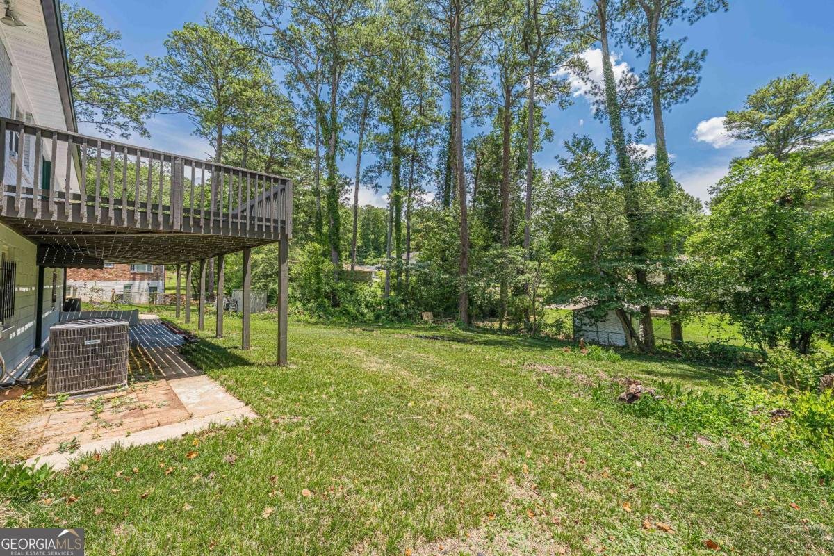 3229 Columbia Woods Drive Decatur - Photo 51