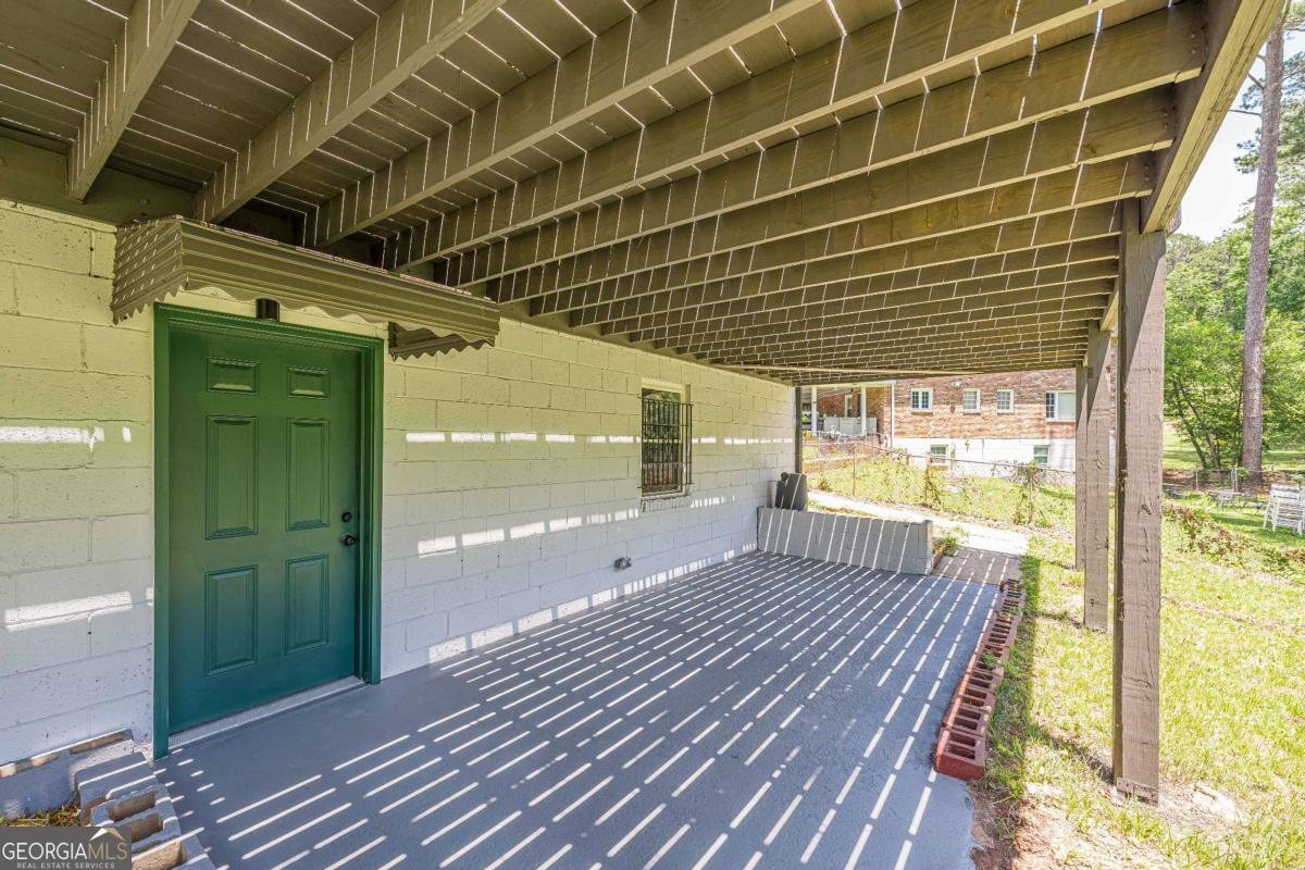 3229 Columbia Woods Drive Decatur - Photo 52