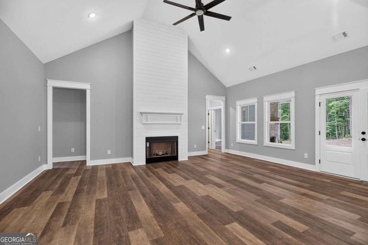 4362 Willow Springs Road Dallas - Photo 10
