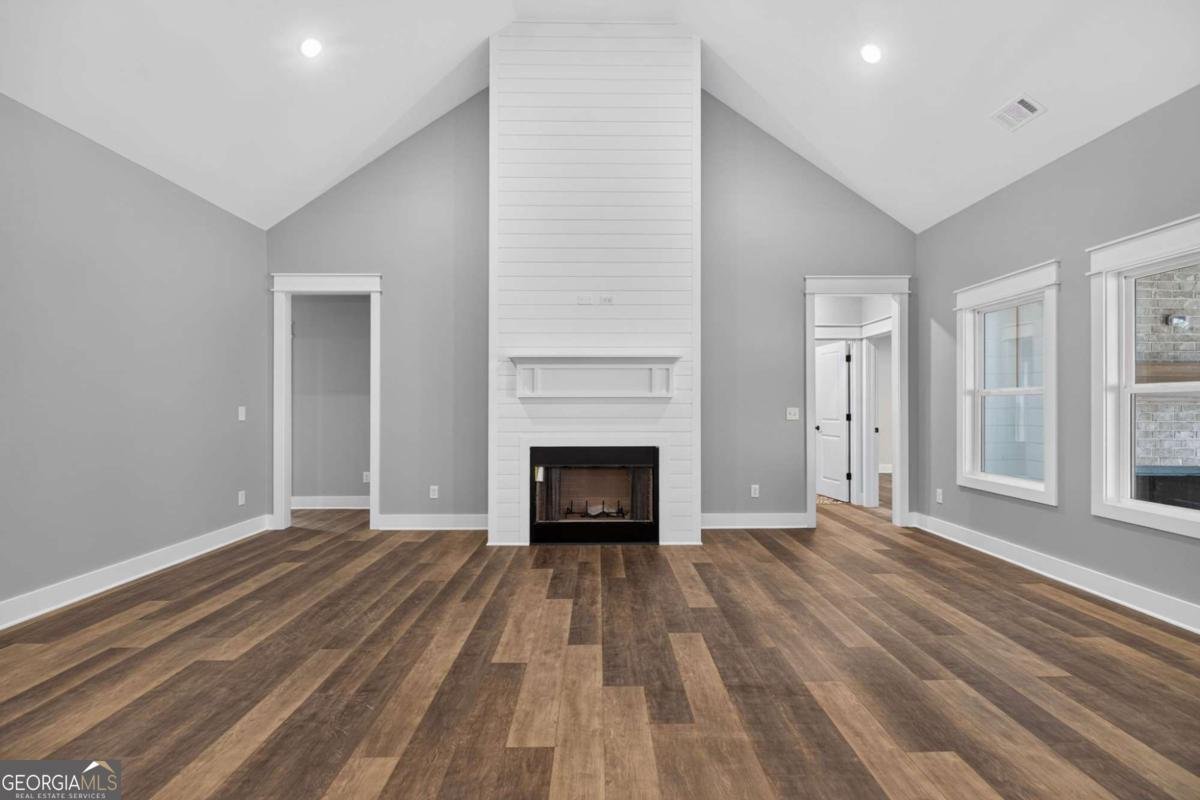4362 Willow Springs Road Dallas - Photo 11