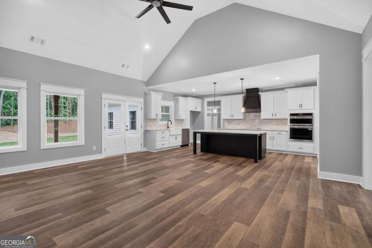 4362 Willow Springs Road Dallas - Photo 12