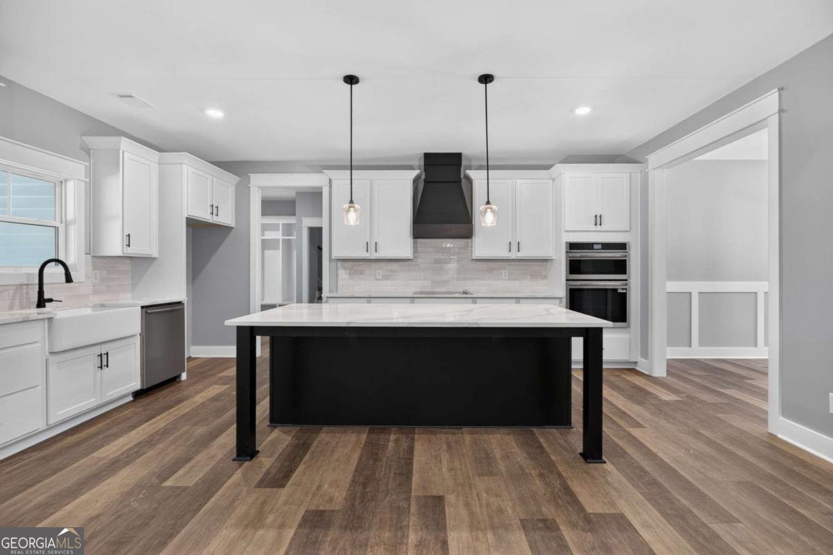 4362 Willow Springs Road Dallas - Photo 13