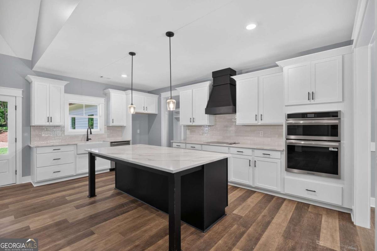 4362 Willow Springs Road Dallas - Photo 14