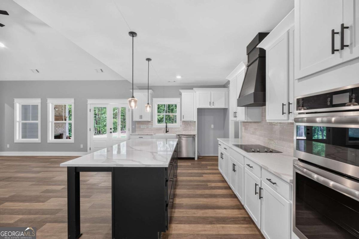 4362 Willow Springs Road Dallas - Photo 15