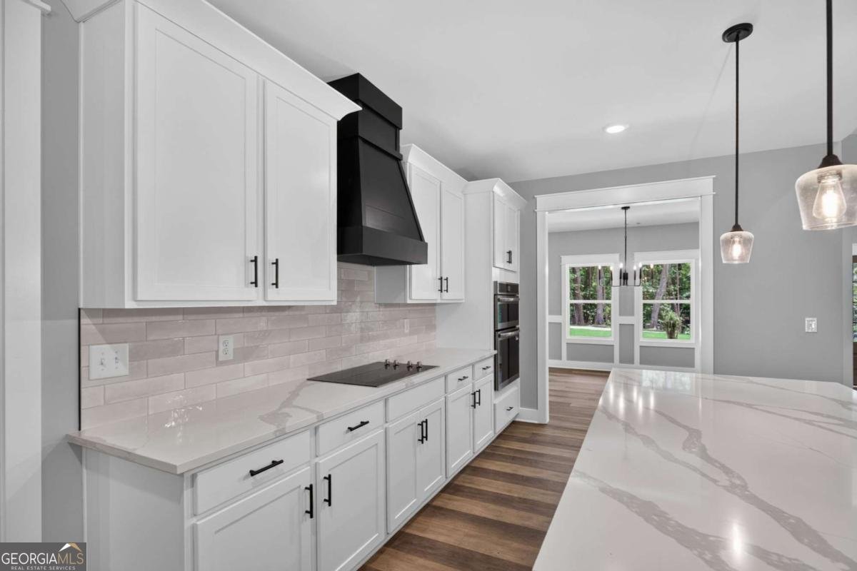 4362 Willow Springs Road Dallas - Photo 16