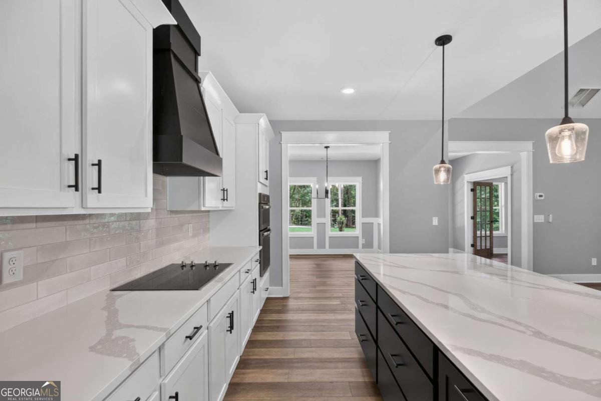4362 Willow Springs Road Dallas - Photo 17