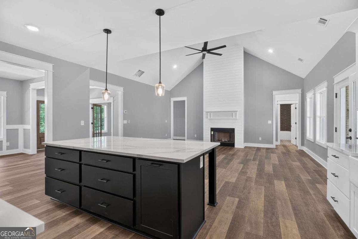 4362 Willow Springs Road Dallas - Photo 18