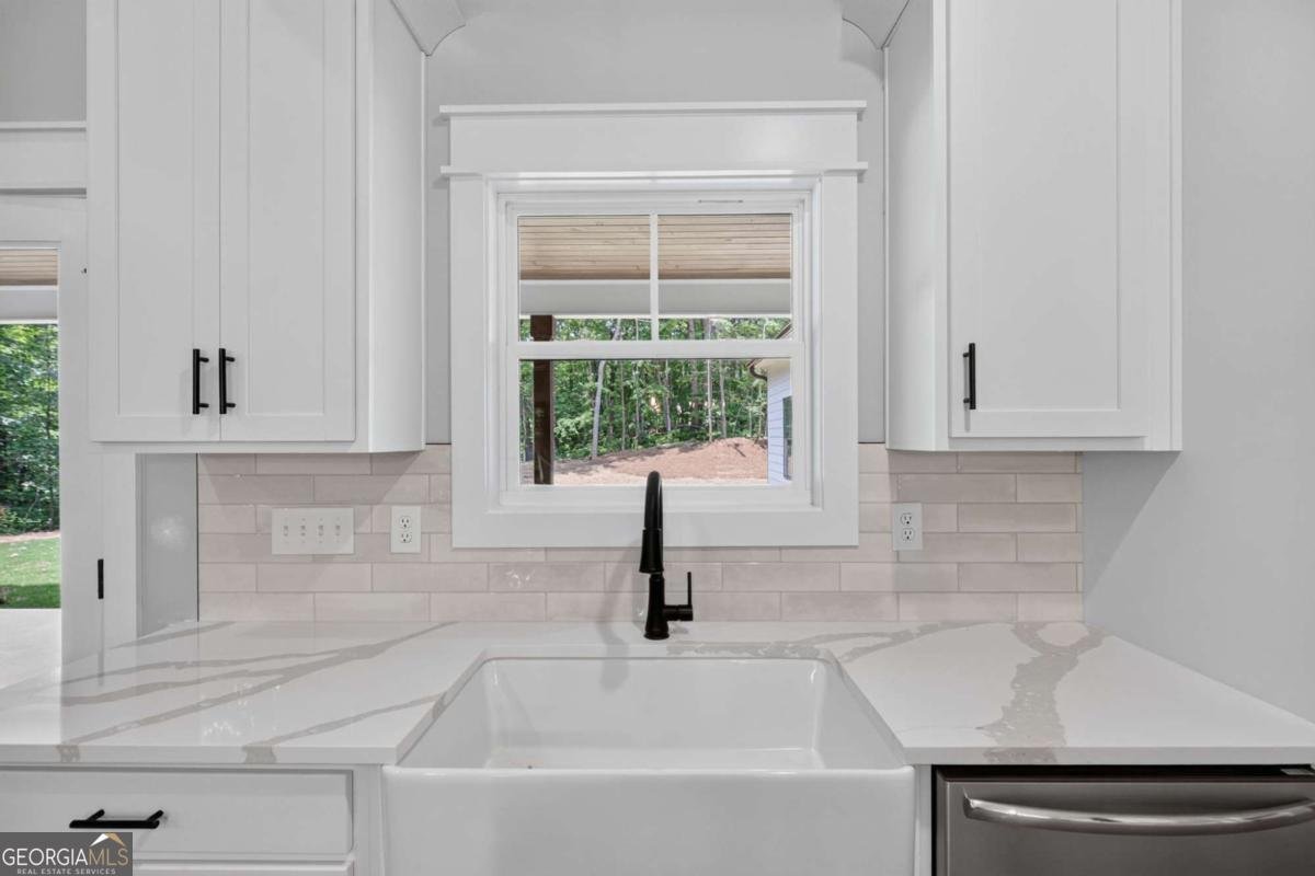 4362 Willow Springs Road Dallas - Photo 19