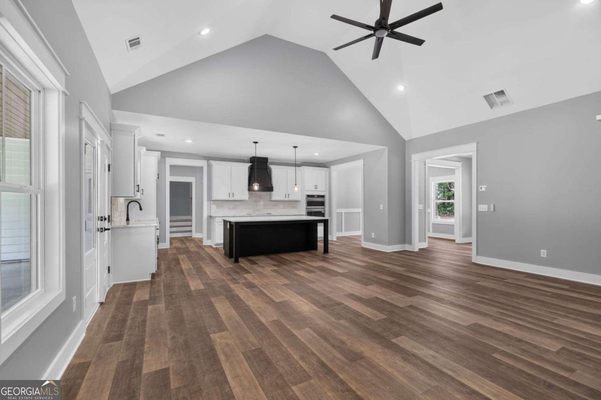 4362 Willow Springs Road Dallas - Photo 21