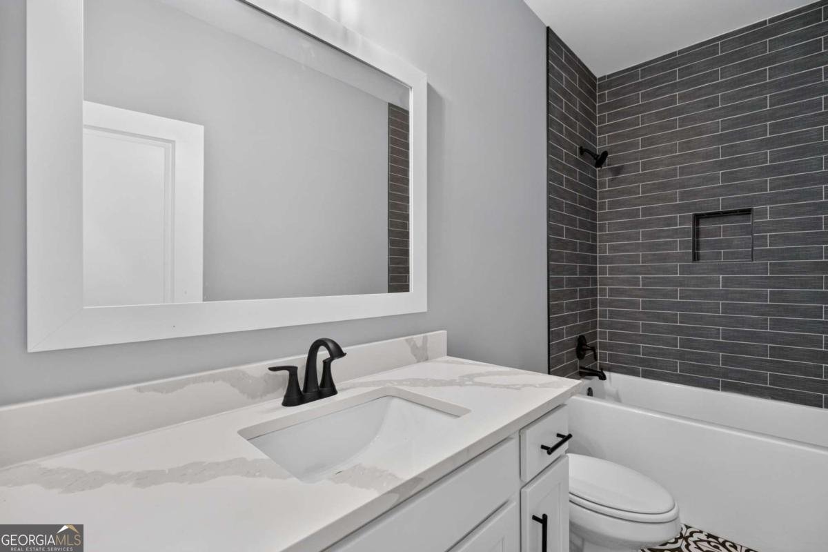 4362 Willow Springs Road Dallas - Photo 22