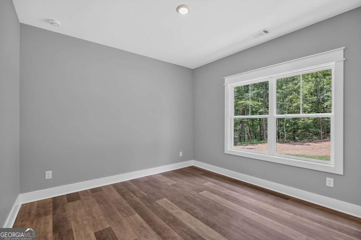 4362 Willow Springs Road Dallas - Photo 23