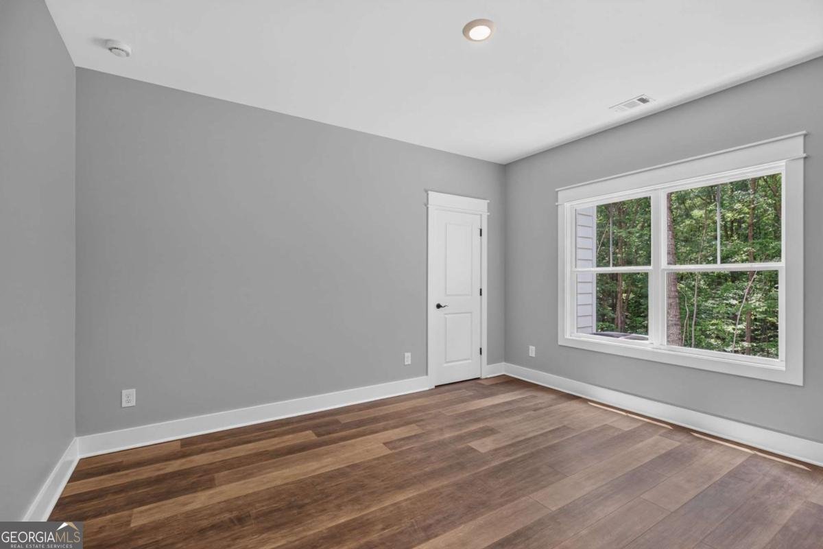 4362 Willow Springs Road Dallas - Photo 24