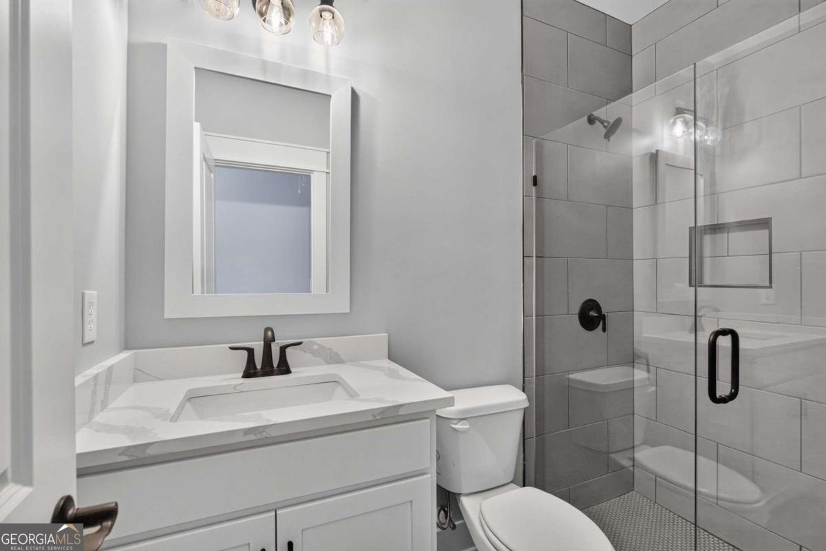 4362 Willow Springs Road Dallas - Photo 25