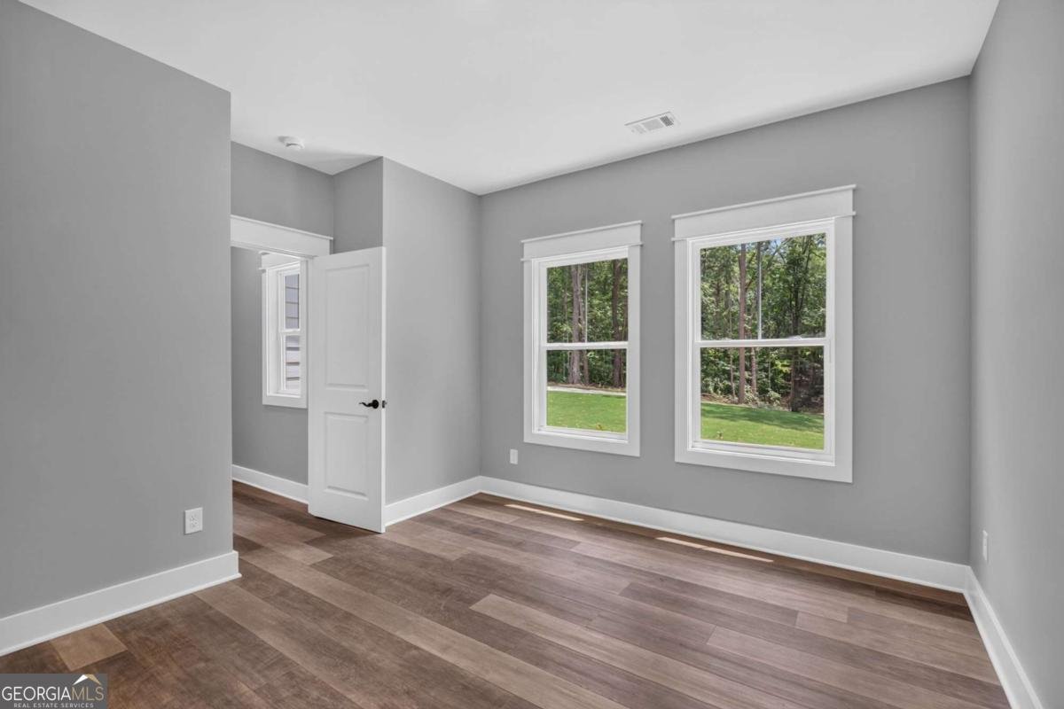 4362 Willow Springs Road Dallas - Photo 26