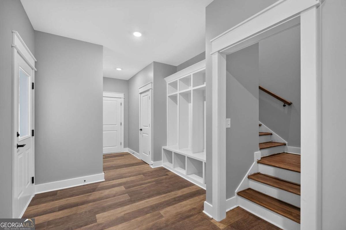 4362 Willow Springs Road Dallas - Photo 27
