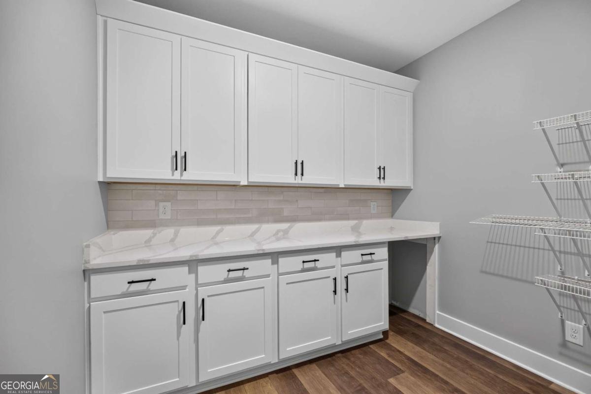 4362 Willow Springs Road Dallas - Photo 28