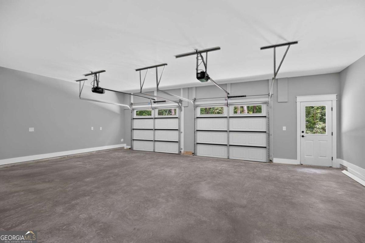 4362 Willow Springs Road Dallas - Photo 30