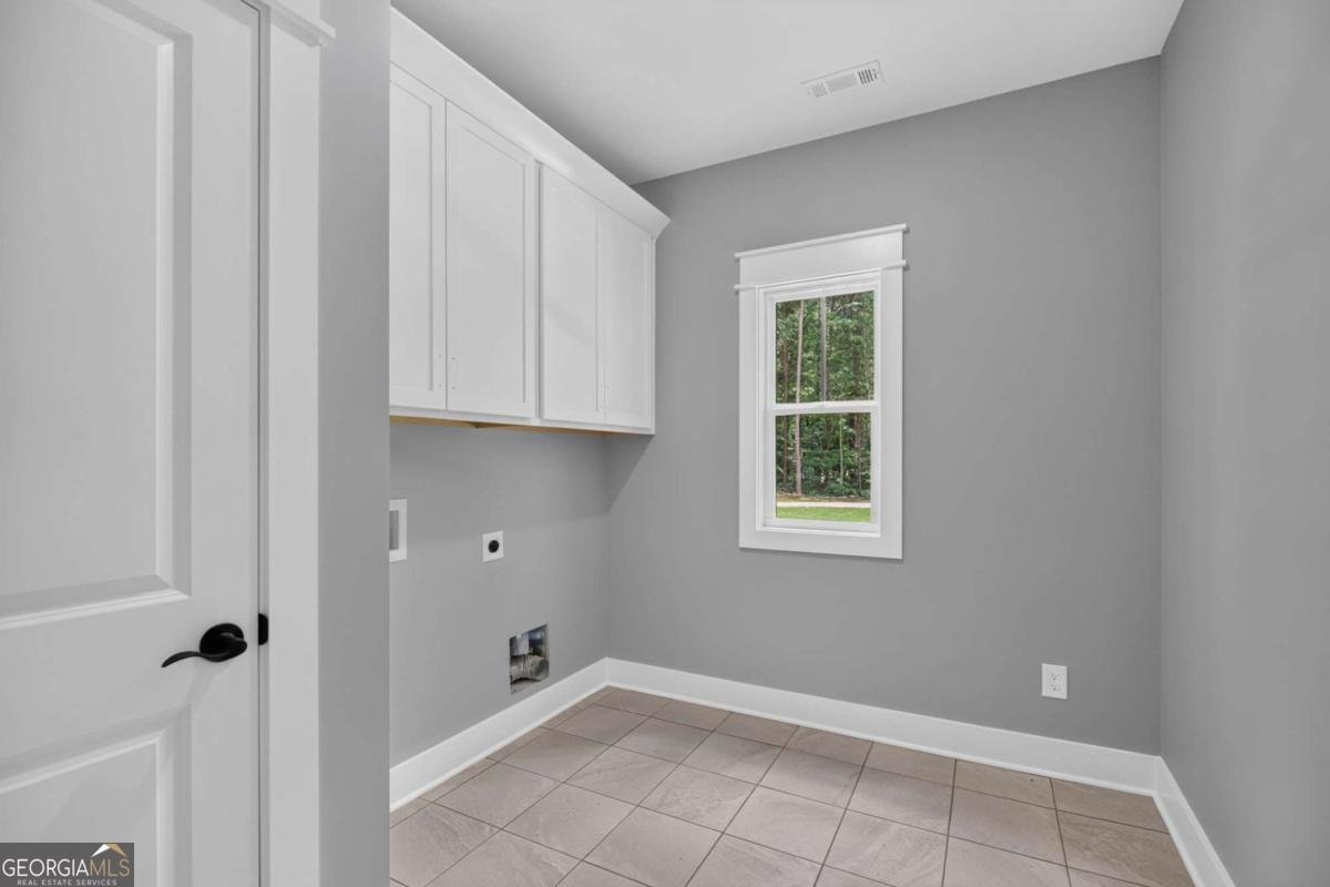 4362 Willow Springs Road Dallas - Photo 31