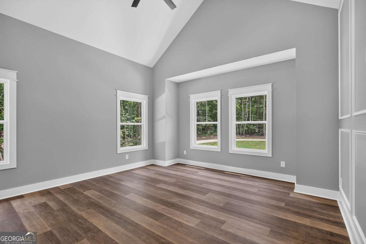 4362 Willow Springs Road Dallas - Photo 32