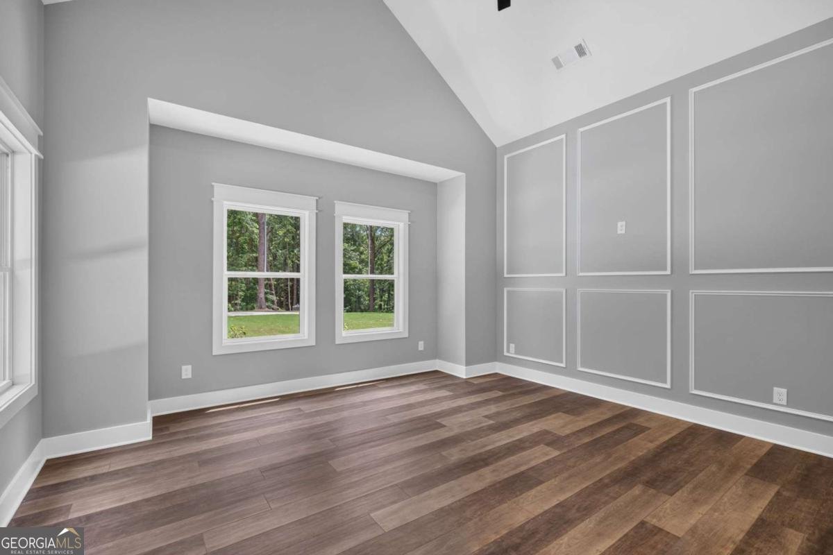 4362 Willow Springs Road Dallas - Photo 33