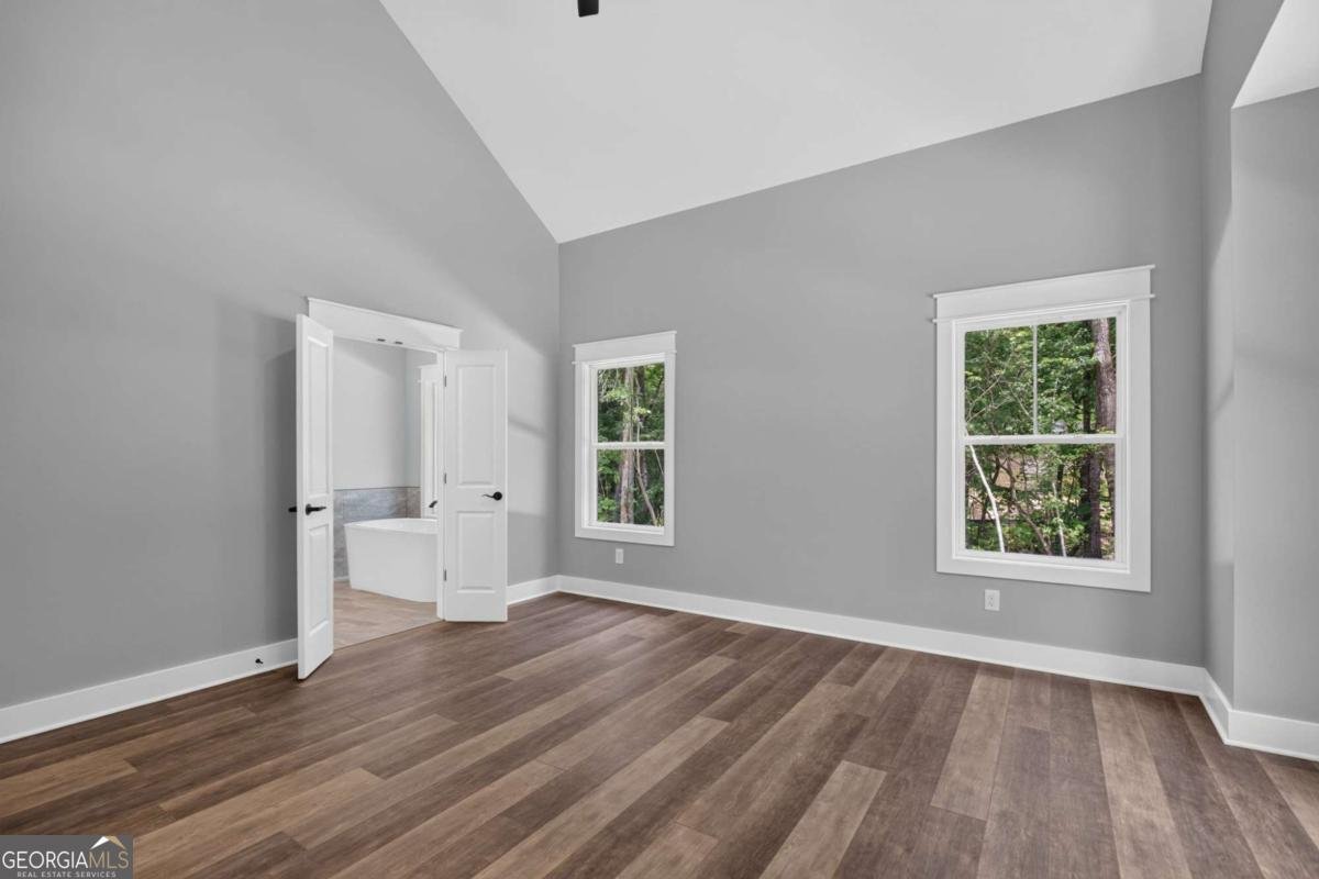 4362 Willow Springs Road Dallas - Photo 34