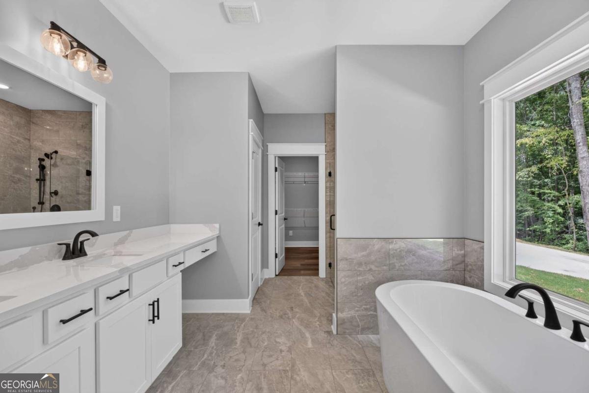4362 Willow Springs Road Dallas - Photo 35