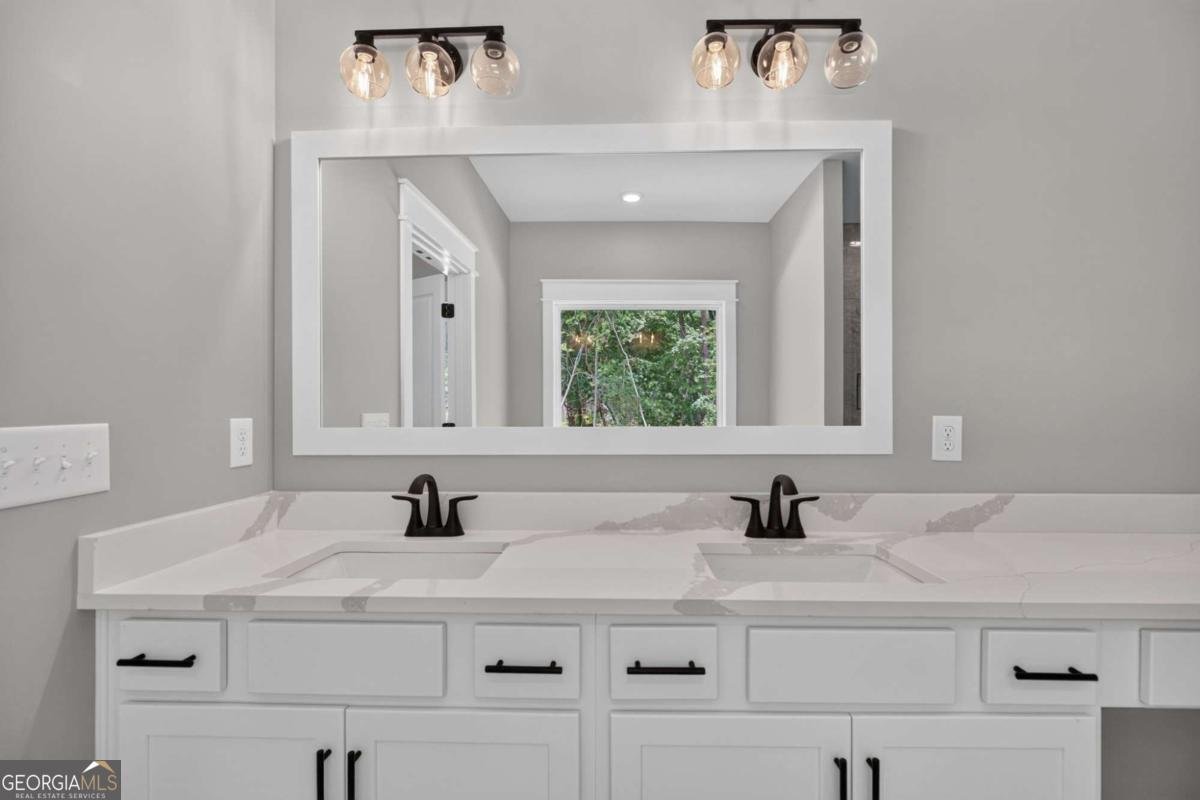 4362 Willow Springs Road Dallas - Photo 36