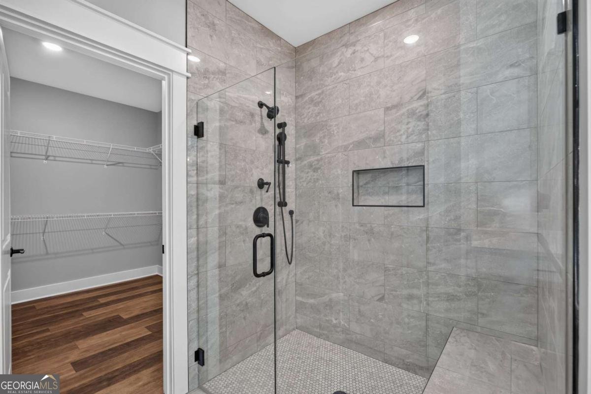 4362 Willow Springs Road Dallas - Photo 37