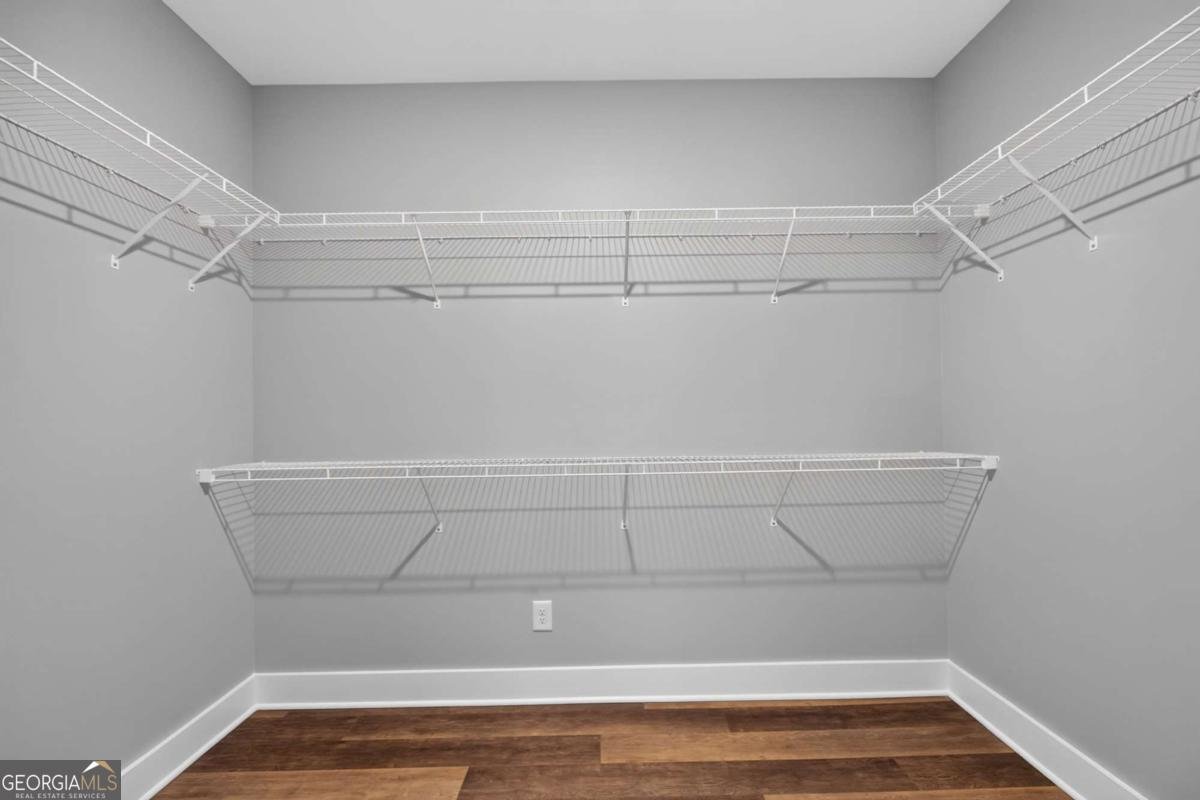4362 Willow Springs Road Dallas - Photo 38