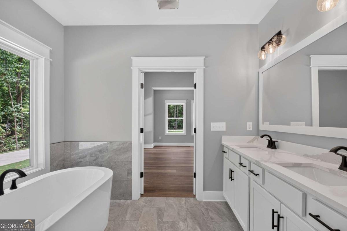 4362 Willow Springs Road Dallas - Photo 39