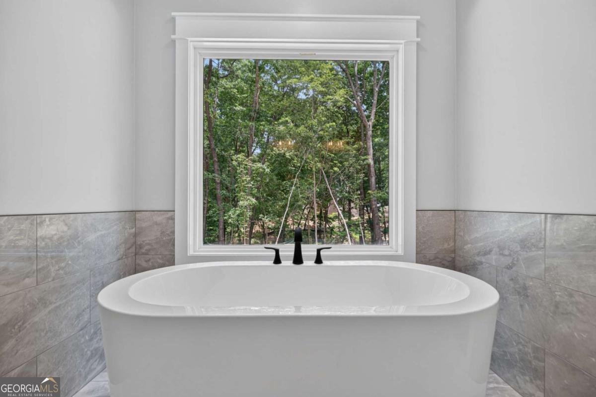 4362 Willow Springs Road Dallas - Photo 40