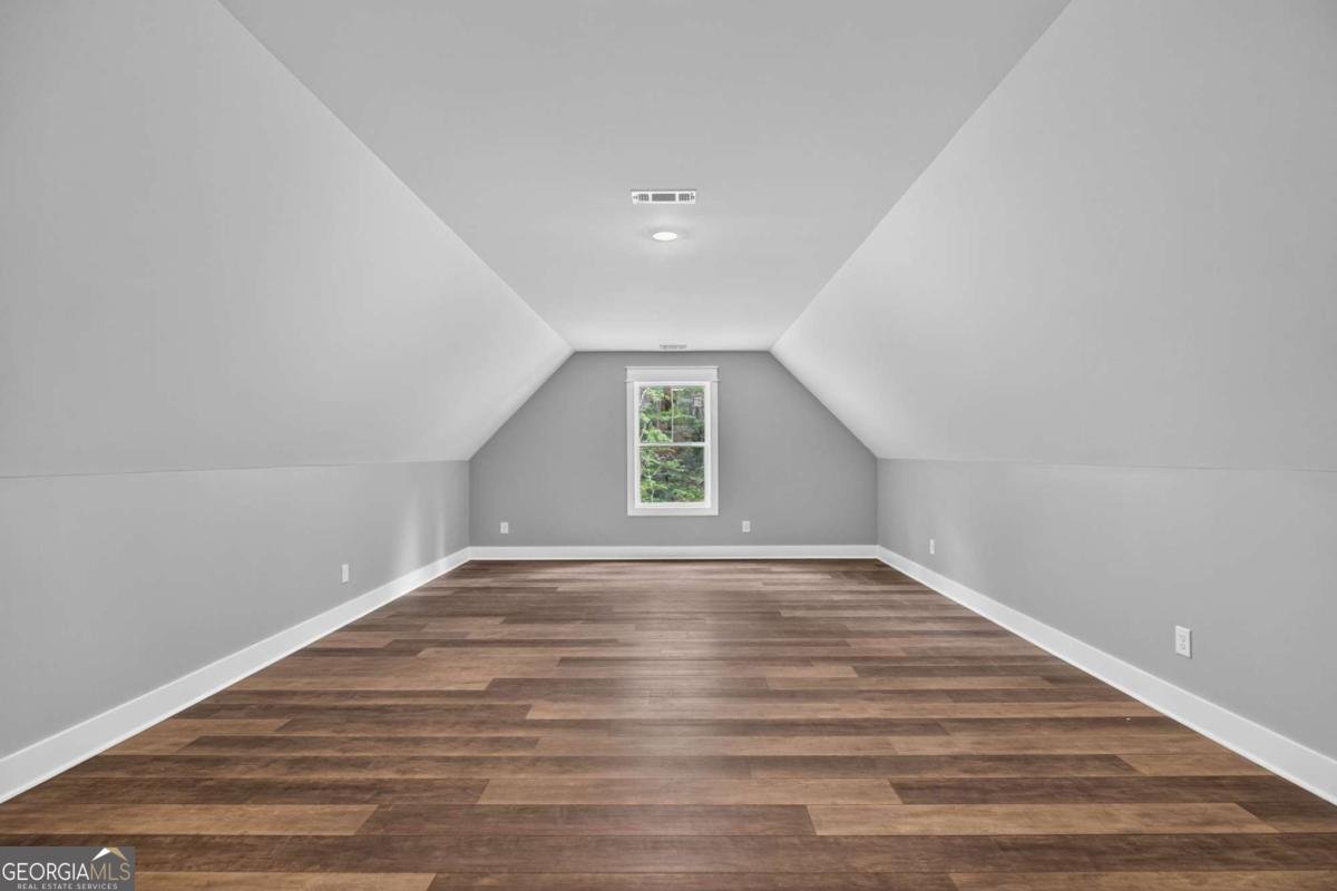 4362 Willow Springs Road Dallas - Photo 41