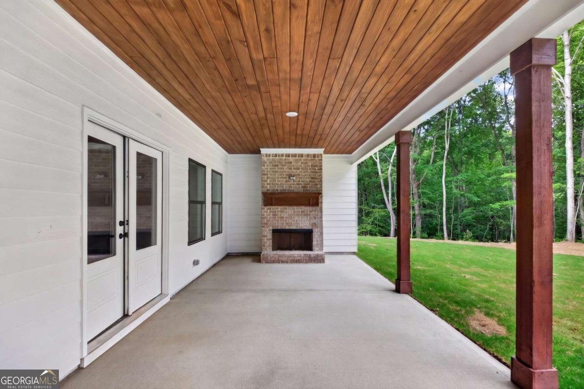 4362 Willow Springs Road Dallas - Photo 43