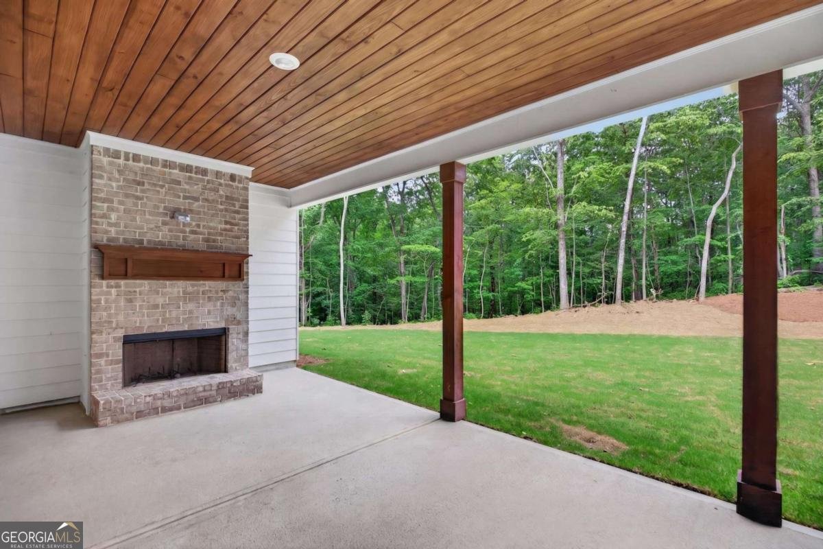 4362 Willow Springs Road Dallas - Photo 44