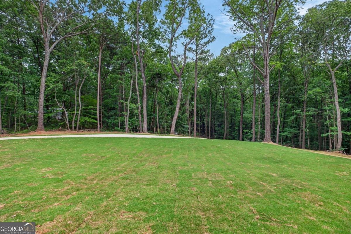 4362 Willow Springs Road Dallas - Photo 47