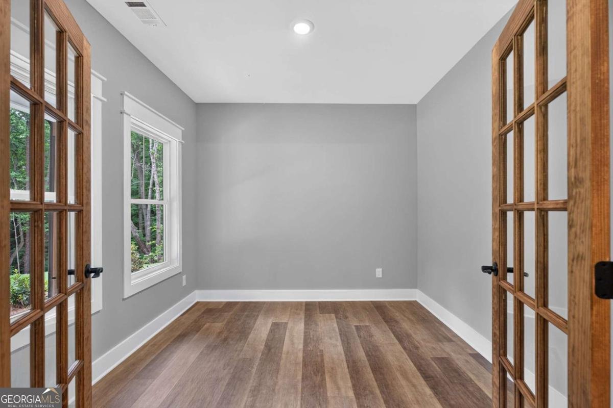 4362 Willow Springs Road Dallas - Photo 8