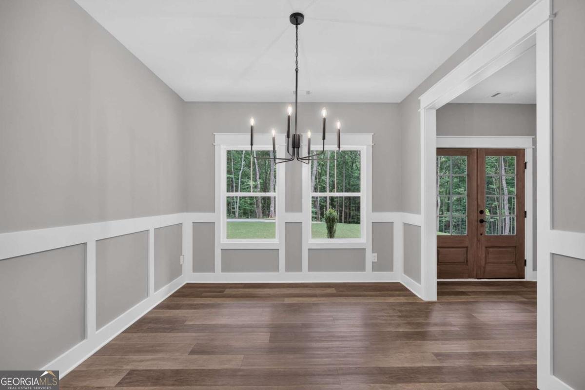 4362 Willow Springs Road Dallas - Photo 9