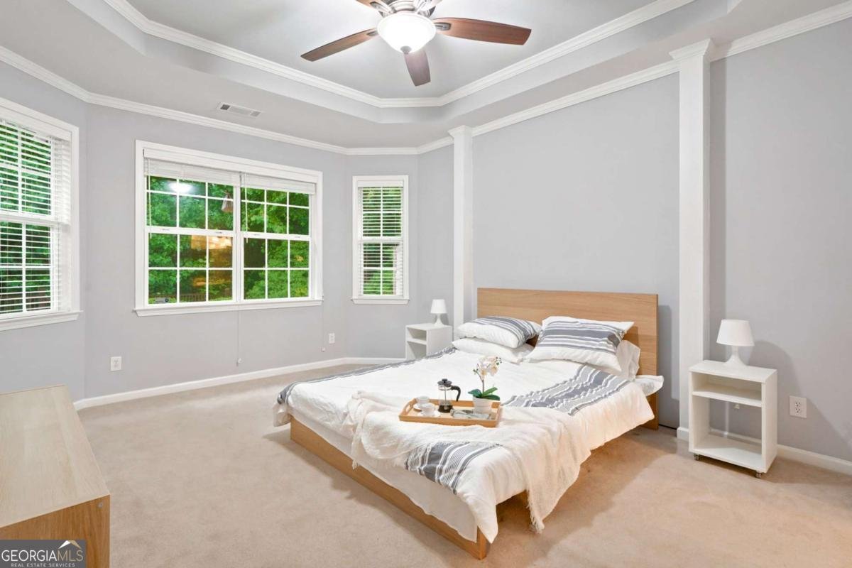 225 Brookview Place Woodstock - Photo 19