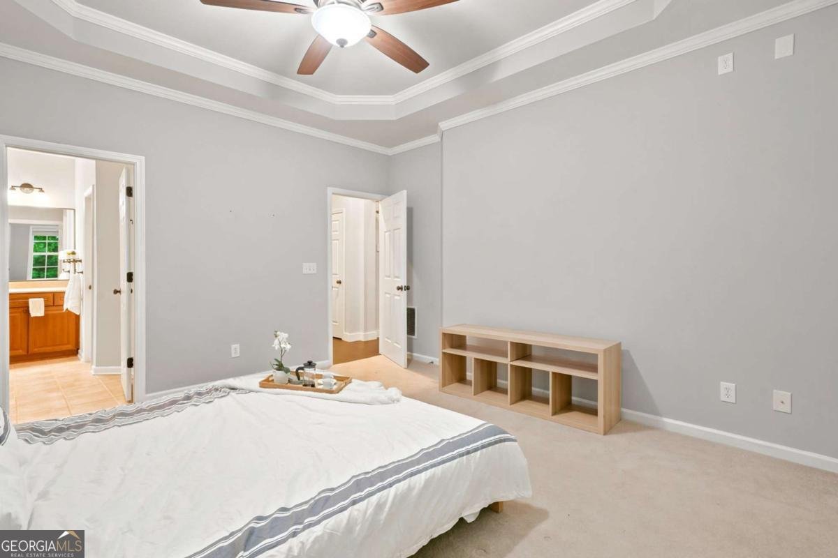 225 Brookview Place Woodstock - Photo 20
