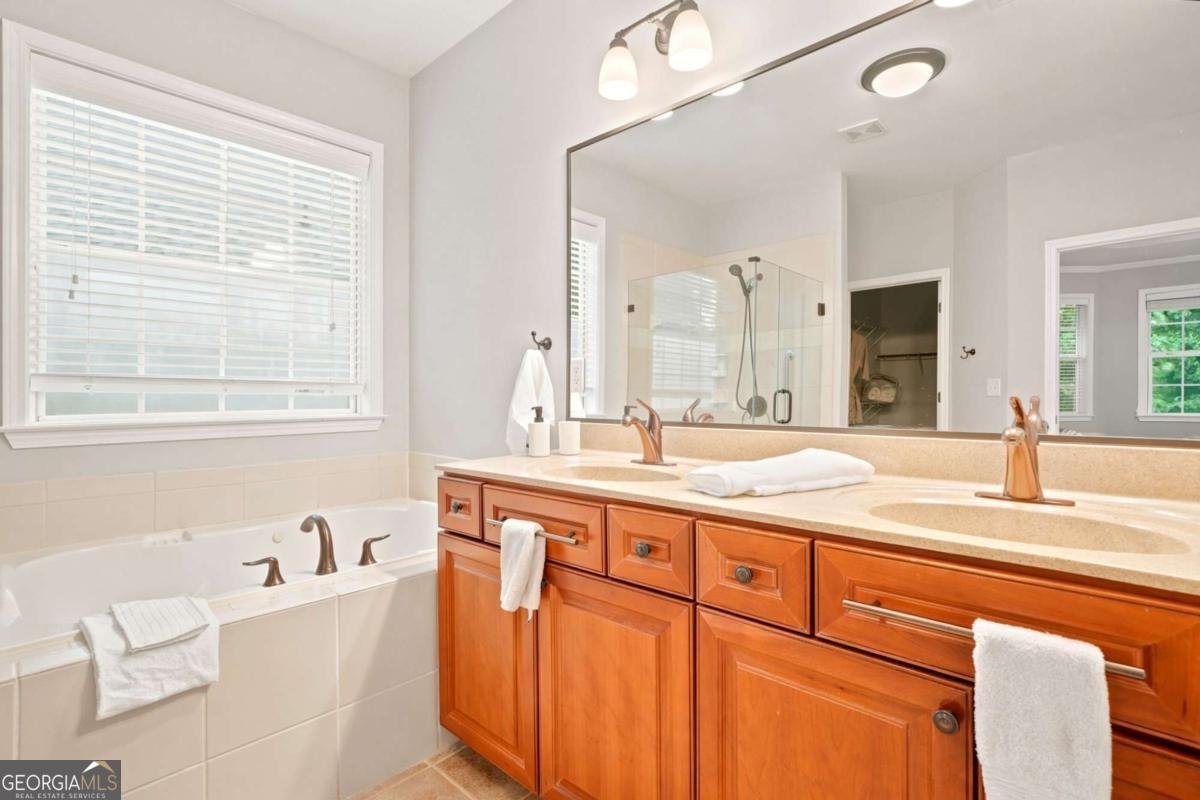 225 Brookview Place Woodstock - Photo 21