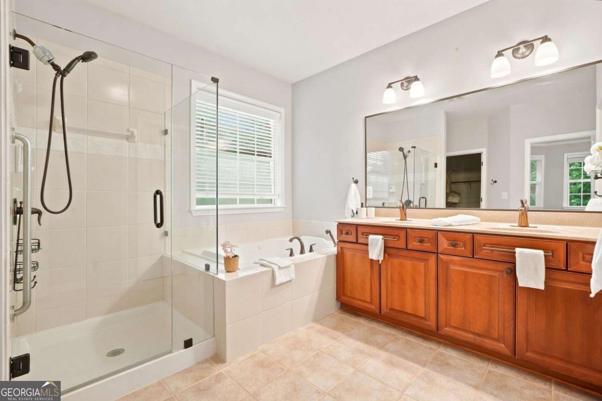 225 Brookview Place Woodstock - Photo 22