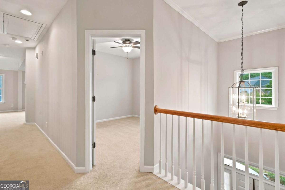 225 Brookview Place Woodstock - Photo 27