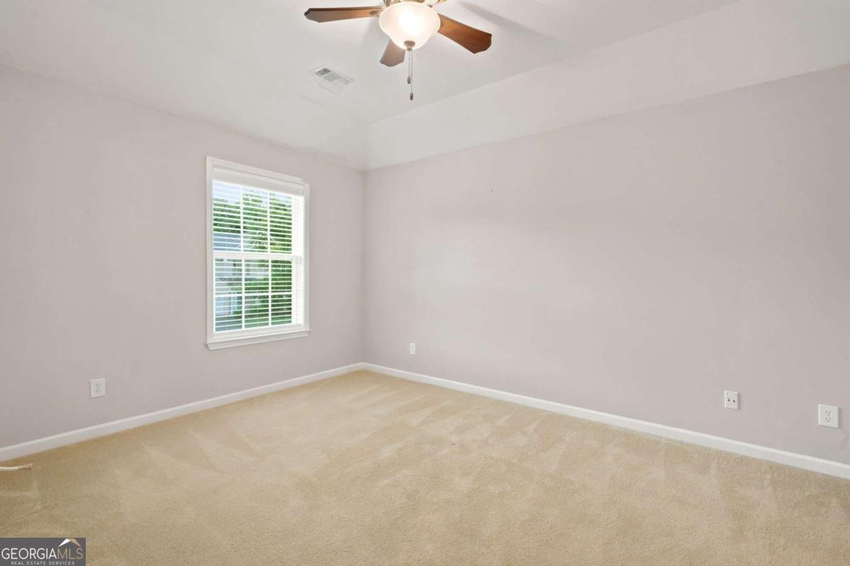 225 Brookview Place Woodstock - Photo 28