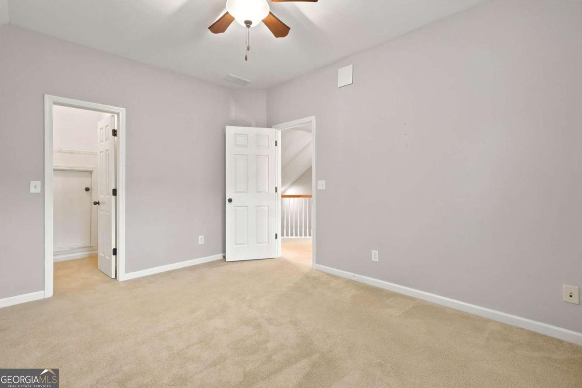 225 Brookview Place Woodstock - Photo 29
