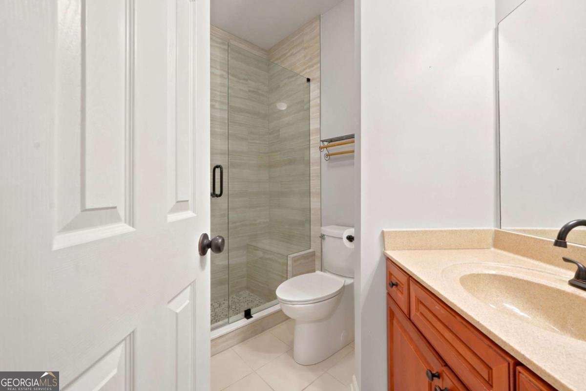 225 Brookview Place Woodstock - Photo 30